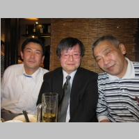 pict042.jpg