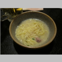 pict043.jpg