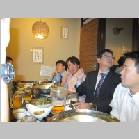 pict044.jpg