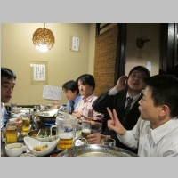 pict045.jpg