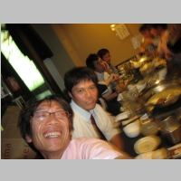 pict048.jpg