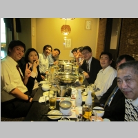 pict049.jpg
