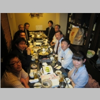 pict050.jpg