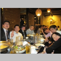 pict051.jpg