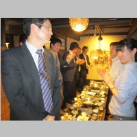 pict060.jpg