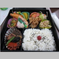 pict005.jpg