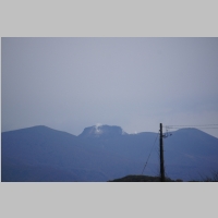 pict007.jpg