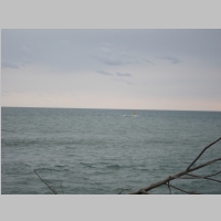 pict011.jpg