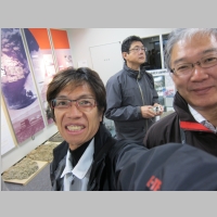 pict016.jpg