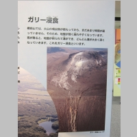 pict017.jpg