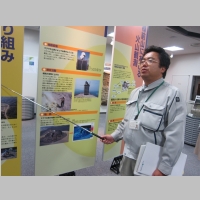 pict022.jpg