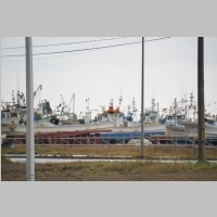 pict024.jpg