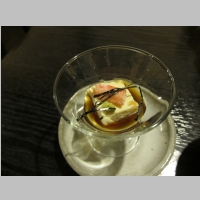 pict047.jpg