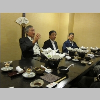 pict050.jpg