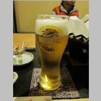 pict052.jpg