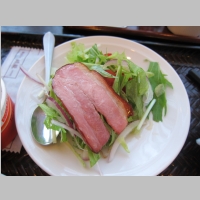 pict064.jpg