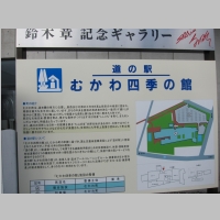 pict067.jpg