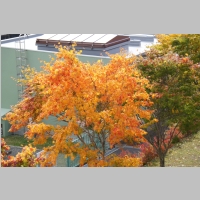 pict089.jpg