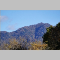 pict132.jpg