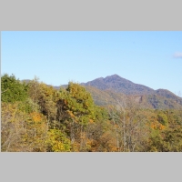 pict140.jpg