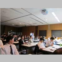 pict003.jpg