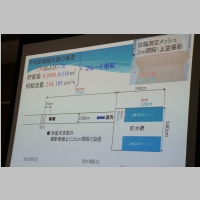 pict006.jpg