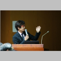 pict014.jpg