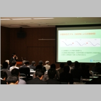 pict018.jpg