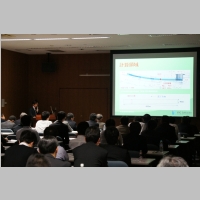 pict020.jpg