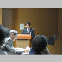 pict025.jpg