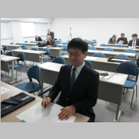 pict003.jpg