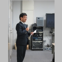 pict012.jpg