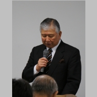 pict014.jpg