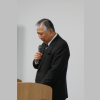 pict017.jpg