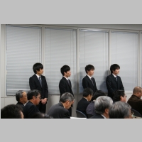 pict028.jpg