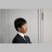 pict029.jpg