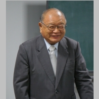 pict036.jpg