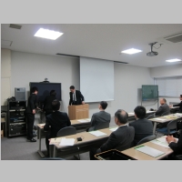 pict039.jpg
