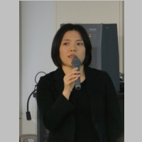 pict047.jpg