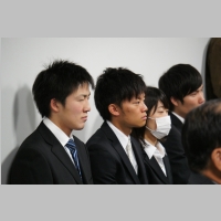 pict058.jpg