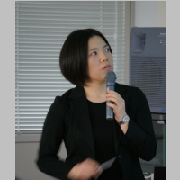 pict080.jpg