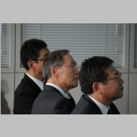 pict082.jpg