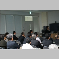 pict087.jpg
