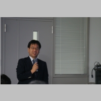 pict090.jpg