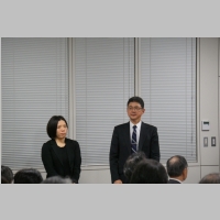 pict095.jpg