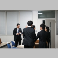 pict096.jpg