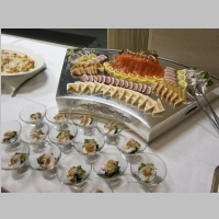 pict098.jpg