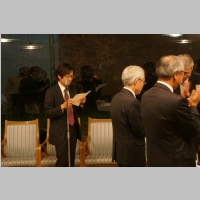 pict106.jpg
