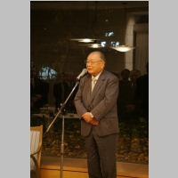 pict107.jpg