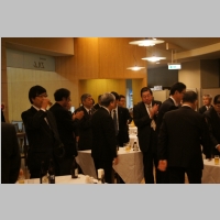 pict115.jpg